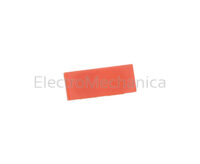 BLANK LABEL FOR BF09-38