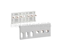 STAR-DELTA CONN. KIT BF40-94