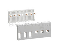 S/DELTA CONN KIT BF26-38/BF09-25