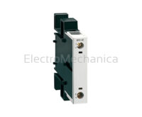4TH POLE BF95A/E - BF150A/E CONT.