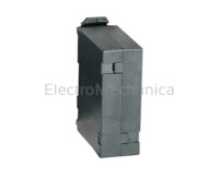 TOP MOUNT INT/LOCK BF95-150A/E