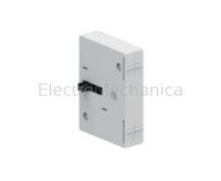 HOZ. MNT MECH INTERLOCK BF160-230