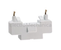 SURGE SUPPRESSOR BF09-150 415VAC