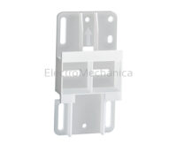 UNIVERSAL SCREW BASE BF09-38