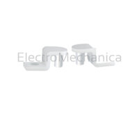 SCREW FIXING BRACKET BF09-38 2PCS