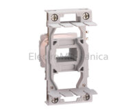 SPARE COIL BF40-94E 230VAC/DC
