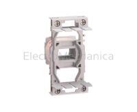 SPARE COIL BF95-150E 400VAC/DC