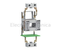 SPARE COIL BF95-150E 230VAC/DC