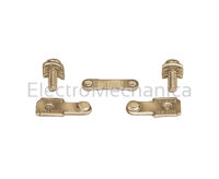 3P CONTACT REPLACEMENT SET BF150