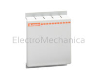 MODULAR COVER FOR BG CONTACTORS