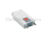 PC-CONTROLLER CABLE WI-FI/OPTICAL