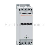THYRISTOR SWITCHING MOD. 120 KVAR