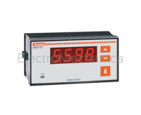 1PH …/5A DIGITAL AMMETER RELAY