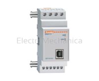 EXPANSION MODULE 4OPTO ISOL