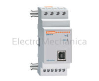 EXPANSION MODULE OPTO ISOL USB