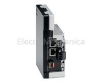 SYNERGY GATEWAY LOGGER