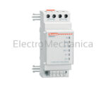 EXPANSION MODULE 2xOPTO ISOL EXM1001 EXPANSION MODULE 2xOPTO ISOL