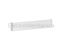 SEALABLE TERM COVER FOR DMG