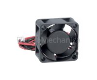 FAN ADXN 6-45A