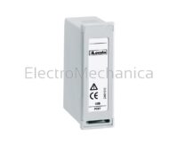 EASY BRANCH BUS MODULE