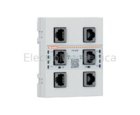 CURRENT MODULE