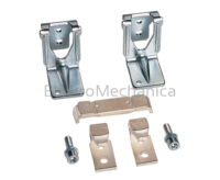 3P CONTACT REPLACEMENT SET B630