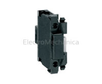 SIDE MOUNT SUPPORT FOR G481...