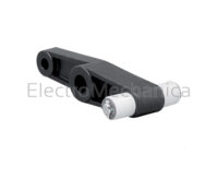 HORIZONT MECH INTERLOCK B145-630