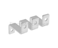 MOUNTING LINKS RF420 TO B250-B400