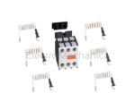 CAPACITOR SWITCHING KIT BF09-38