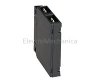 TOP SIDE MOUNT AUX CONTACT 2NO