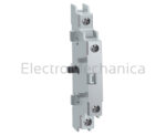 AUXILLIARY GA16-160A 1NO/1NC