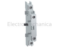 AUXILLIARY GA16-160A 1NO/1NC