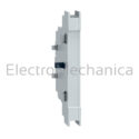 AUXILLIARY GA016-125C 1NO/1NC