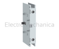ATTACHABLE 4TH POLE GA160