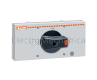 PARALLEL ATTACHMENT GA063A-125A