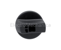 ADAPTOR FOR 7MM SHAFT-GAX66/67