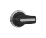 BLK DOOR I/LOCKING PISTOL HANDLE GAX66NB BLK DOOR I/LOCKING PISTOL HANDLE