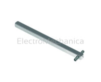 300MMx7MM EXTENSION SHAFT