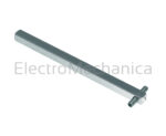 300MMx5MM EXTENSION SHAFT GAX7300 300MMx5MM EXTENSION SHAFT