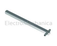 300MMx5MM EXTENSION SHAFT