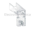 TERM PROTECT SHROUD 1P-SET 2PCS GAX82 TERM PROTECT SHROUD 1P-SET 2PCS