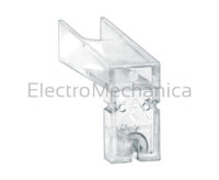 TERM PROTECT SHROUD 1P-SET 2PCS