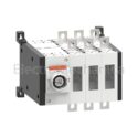 630A 355KW 3P CH/O GLC0630C1 630A 355KW 3P CH/O