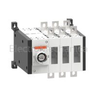 630A 355KW 3P CH/O