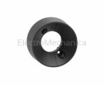 SHAFT ALIGNMENT RING GLX00 SHAFT ALIGNMENT RING
