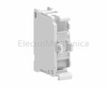 AUX GL0160-315A 1NO EARLY BREAK GLX1010EA AUX GL0160-315A 1NO EARLY BREAK