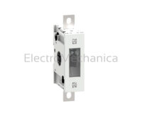 ATTACHABLE 4TH POLE GL160-315A