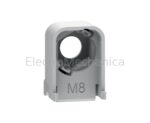 GL SERIES CAPTIVE NUTS ( 8 Pcs) GLX551 GL SERIES CAPTIVE NUTS ( 8 Pcs)