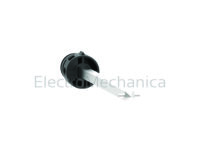200MM EXT SHAFT GL/C160-315